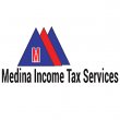 medina-income-tax-services