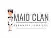 maid-clan