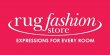 the-rug-fashion-store