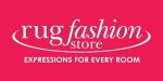 the-rug-fashion-store