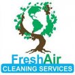 fresh-air-cleaning-services