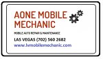 aone-mobile-mechanic