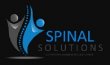 spinal-solutions