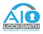 all-in-one-locksmith