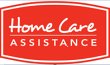 home-care-assistance-of-orlando