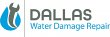 dallas-water-damage-repair