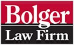 bolger-law-firm