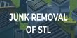 junk-removal-of-stl