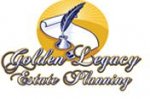 golden-legacy-estate-planning
