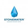 stonewater-adolescent-recovery-center