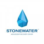 stonewater-adolescent-recovery-center