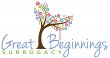 great-beginnings-surrogacy-services
