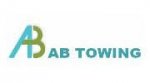 towing-arlington-tx---ab-towing