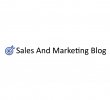 sales-and-marketing-blog