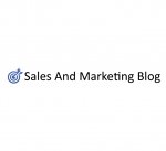 sales-and-marketing-blog