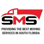 sms-moving