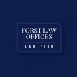 forst-law-offices