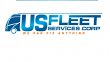 us-fleet-truck-repair-bronx