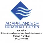 ac-appliance-of-palm-beach-garden