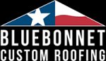 blue-bonnet-roofing