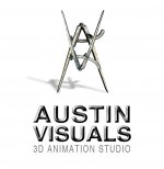 austin-visuals-3d-animation-studio