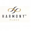 harmony-place-drug-rehab-philadelphia