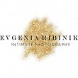 evgenia-boudoir-photography