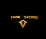 fame-tattoos