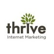 thrive-internet-marketing-agency---jacksonville-fl