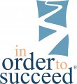 in-order-to-succeed-professional-organizing-moving-specialists
