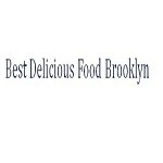 best-delicious-food-brooklyn
