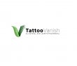 tattoo-vanish