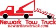 newark-tow-truck
