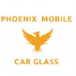 phoenix-mobile-car-glass