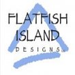 flatfish-island-designs