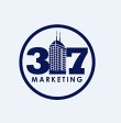 317-marketing-llc