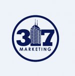 317-marketing-llc