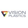 vision-plastics-inc