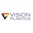 vision-plastics-inc