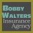 bobby-walters-insurance-agency