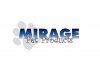 mirage-pet-products