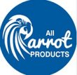 all-parrot-products