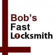 bob-s-fast-locksmith