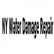 ny-water-damage-repair