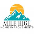 mile-high-home-improvements-llc