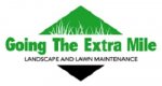 going-the-extra-mile-landscape-and-lawn-maintenance