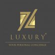 zeldiva-luxury---your-personal-concierge
