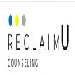 reclaim-u-counseling