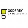 godfrey-law