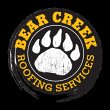 bear-creek-roofing-services